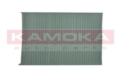 Фiльтр салону KAMOKA F414001