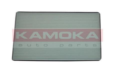 Фильтр, воздух во внутренном пространстве KAMOKA F414101