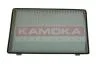 Фильтр, воздух во внутренном пространстве KAMOKA F414201 (фото 1)