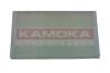 Фiльтр салону KAMOKA F414801 (фото 1)