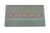 Фiльтр салону KAMOKA F414801 (фото 1)