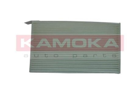 Фильтр салона Opel Agila 08->,Suzuki SPLASH 08-> KAMOKA F414901