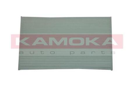 Фiльтр салону KAMOKA F415001