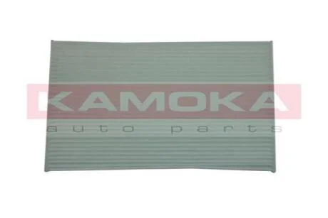 Фiльтр салону KAMOKA F415001