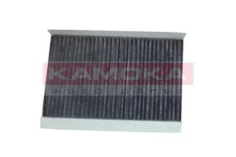 Фильтр салона (угольный) Citroen Xsara Picasso 99-> KAMOKA F502201