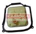 Фільтр АКПП VW Golf IV, Bora, Passat, Skoda Octavia Tour KAMOKA F600401 (фото 1)