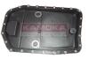 Фильтр АКПП BMW 1 (E81) 07’-&gt;,3 (E90) 05’-11’, 5 (E60) 03’-10 KAMOKA F600601 (фото 1)