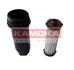 Фильтр АКПП Ford C-Max 07-&gt;,Focus II/III 04-&gt;,Galaxy 06-&gt; KAMOKA F602401 (фото 1)