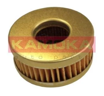 Фильтр очистки газа под систему: STEFANNELI,размер:WYS: 17.7мм,SRED.ZEW.:39мм,SREDNICA WEW.:16/8. KAMOKA F700201