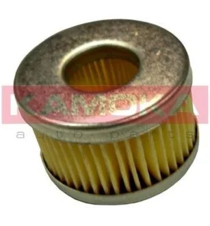 Фильтр очистки газа размер:WYS: 23мм,SRED.ZEW.:36мм,SREDNICA WEW.:14.5мм, KAMOKA F700501