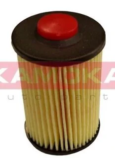 Фильтр очистки газа под систему: STELLA, OMVL-DREAM,размер:WYS: 46.5мм,SRED.ZEW.:31.5мм,SREDNICA KAMOKA F701501