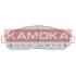 Гальмiвнi колодки дисковi NISSAN NAVARA 04- KAMOKA JQ101110 (фото 1)