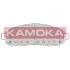 Гальмiвнi колодки дисковi NISSAN NAVARA 04- KAMOKA JQ101110 (фото 1)
