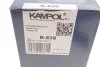 Комплект гальмівних колодок KAMPOL K-838 (фото 6)