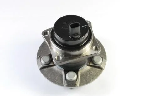 Підшипник колеса,комплект KANACO H22100