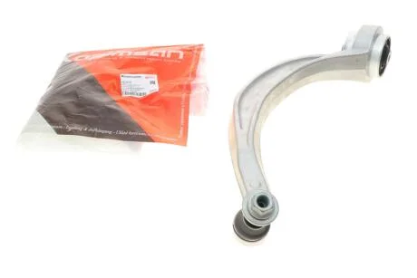 Важіль підвіски KAPIMSAN 02-72197