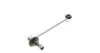 Тяга стабилизатора (заднего) BMW 1 (E81)/3 (E90-E93) 03-13 (L=162mm) KAPIMSAN 03-01220 (фото 5)