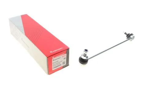 Тяга (стійка) стабілізатора KAPIMSAN 03-01225