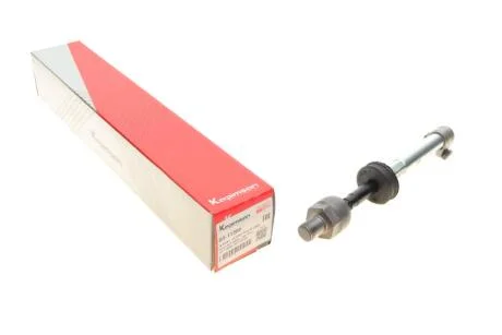 Тяга керма KAPIMSAN 03-11200