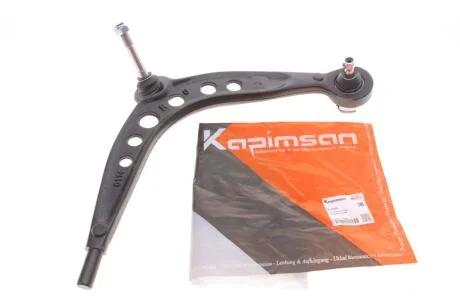 Важіль підвіски KAPIMSAN 03-72223