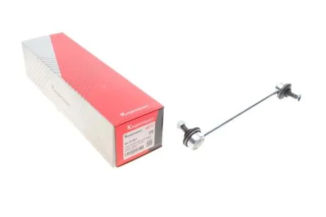 Тяга (стійка) стабілізатора KAPIMSAN 05-01401