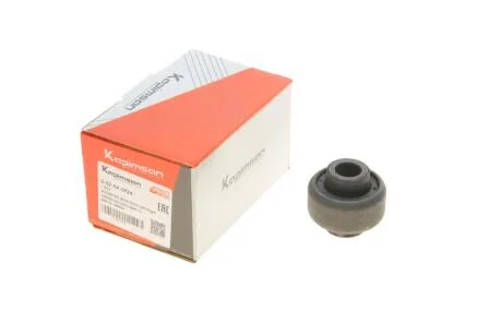 Втулка важеля KAPIMSAN 0-52-04-0924