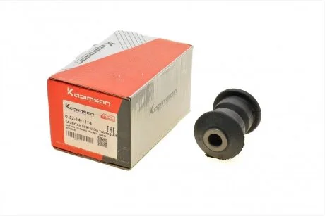Втулка важеля KAPIMSAN 0-52-14-1114