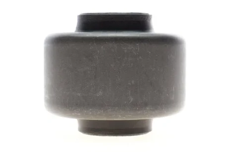 Втулка важеля KAPIMSAN 0-52-14-1150