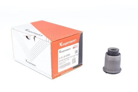 Сайлен пер.ричага KAPIMSAN 0-52-20-0350