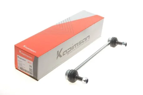 Стойка стабилизатора передняя Peugeot Expert 2007- L= 263 MM KAPIMSAN 07-01614