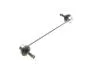 Тяга стабилизатора (переднего) Fiat Sedici 06-14/ Suzuki SX4 09- KAPIMSAN 07-01618 (фото 6)