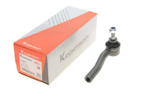 Накінечник кермової тяги KAPIMSAN 07-08600