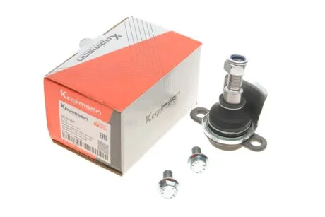 ШАРОВАЯ ОПОРА НИЖН. VW SHARAN,FORD GALAXY, SEAT ALHAMBRA KAPIMSAN 08-04709