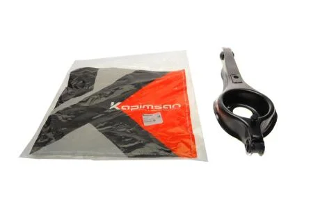 Важіль підвіски KAPIMSAN 08-70767