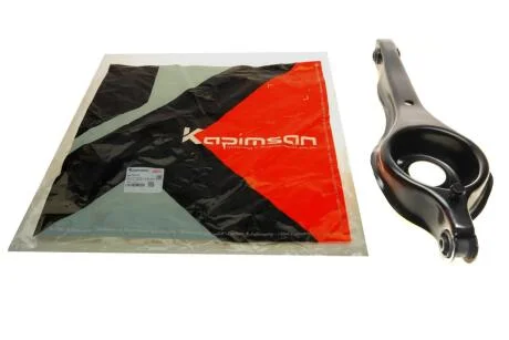 Важіль підвіски KAPIMSAN 08-70774