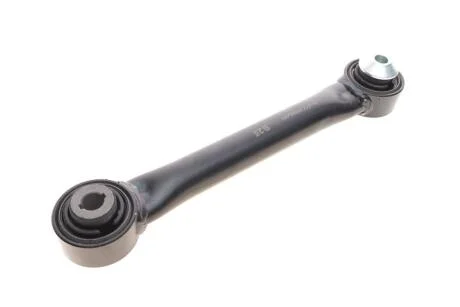 Важіль підвіски KAPIMSAN 08-74805