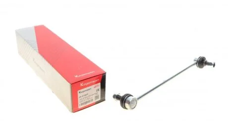 Тяга стабилизатора переднего KAPIMSAN 09-01839