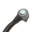 Наконечник тяги рулевой (L) Hyundai ix35/Kia Sportage 10- KAPIMSAN 10-08926 (фото 2)