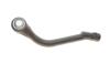 Наконечник тяги рулевой (L) Hyundai ix35/Kia Sportage 10- KAPIMSAN 10-08926 (фото 6)