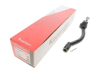 Накінечник кермової тяги KAPIMSAN 10-08929