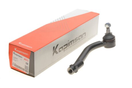 Накінечник кермової тяги KAPIMSAN 10-08932