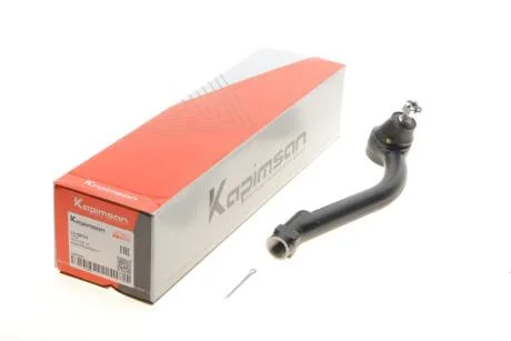 Наконечник тяги рулевой (L) Hyundai Santa Fe/Kia Sorento 12- KAPIMSAN 10-08939