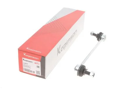 Тяга (стійка) стабілізатора KAPIMSAN 11-02018