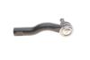 Наконечник тяги рулевой (L) Mazda 6 1.8-2.3 02- KAPIMSAN 13-09208 (фото 4)