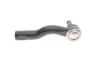 Наконечник тяги рулевой (L) Mazda 6 1.8-2.3 02- KAPIMSAN 13-09208 (фото 4)