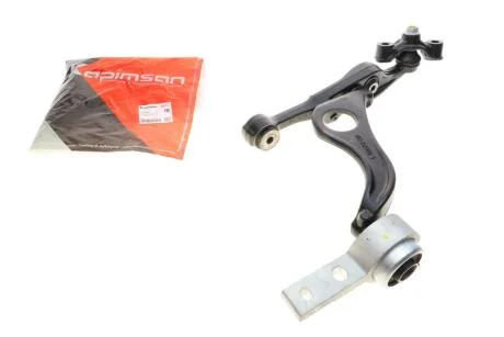 Рычаг подвески (передний/снизу) (L) Mazda 6 1.8-2.5 07-13 KAPIMSAN 13-71328