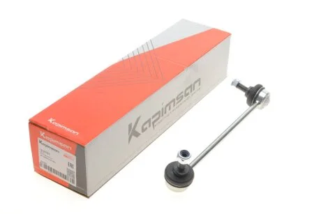 Тяга (стійка) стабілізатора KAPIMSAN 14-02325