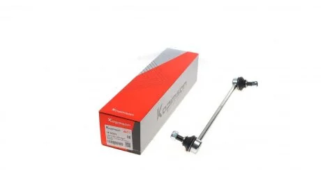 Тяга (стійка) стабілізатора KAPIMSAN 14-02353