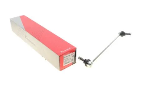 Тяга (стійка) стабілізатора KAPIMSAN 14-02374