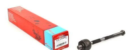 Рулевая тяга без наконечника Mercedes C-class (W203) KAPIMSAN 14-12303